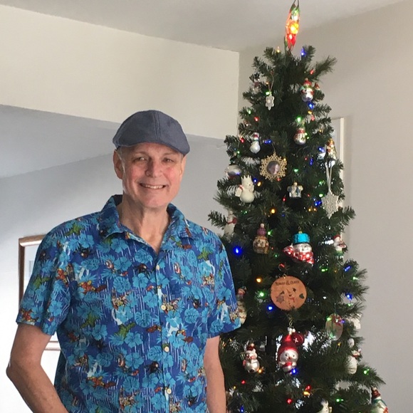 2025 Holidays are upon us...... - Picture 10 of 16